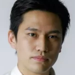 小柳心