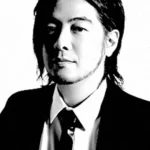 Miyuki Sawashiro