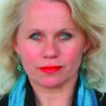 Gabriele Schuchter