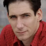 Mike Wiebe