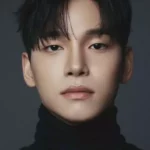 배윤규