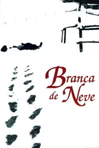 Branca de Neve