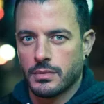 Jorge Leon