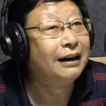 赵述仁