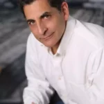 Robert DiDonato