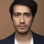 Dario Ladani Sanchez