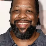 Ken Anthony II