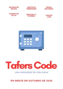 Tafers Code