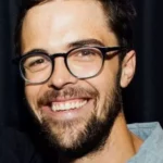 Sage Van Niekerk