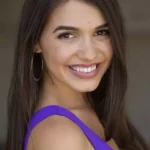 Flavia Watson