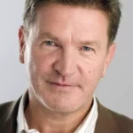 William Mang