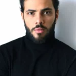 Gabriel Fuentes