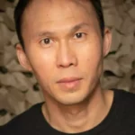 Thom Tran