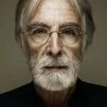 Markus Schleinzer