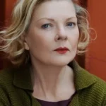 Cornelia Köndgen