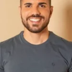 Victor Sousa