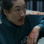 Yoon Young-kyun