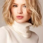 Kasia Grabowski