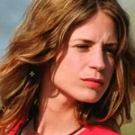 Silke