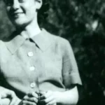 Dominique Zardi