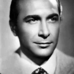Adriano Rimoldi