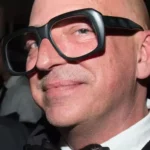 Stan Taylor