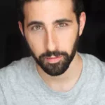 Jacob Heimer