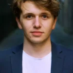 Laurence Boxhall