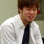 竹達彩奈