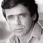 Sheila Hanahan