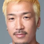 うえきやサトシ