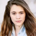 Celina Chapin