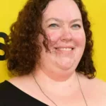 Jessica Pohly