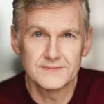 Jeremy Vinogradov