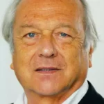 Markus Schleinzer
