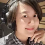 閻萌萌