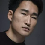 鈴木武