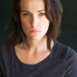 Karleigh Chase