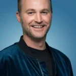 Andreas Donat