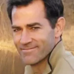 Andrew Philpot