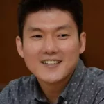 윤찬영
