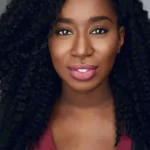 Monique Moses