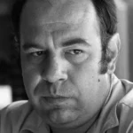 Amnon Meskin