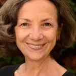 Karoline Zeisler