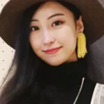 申秋香