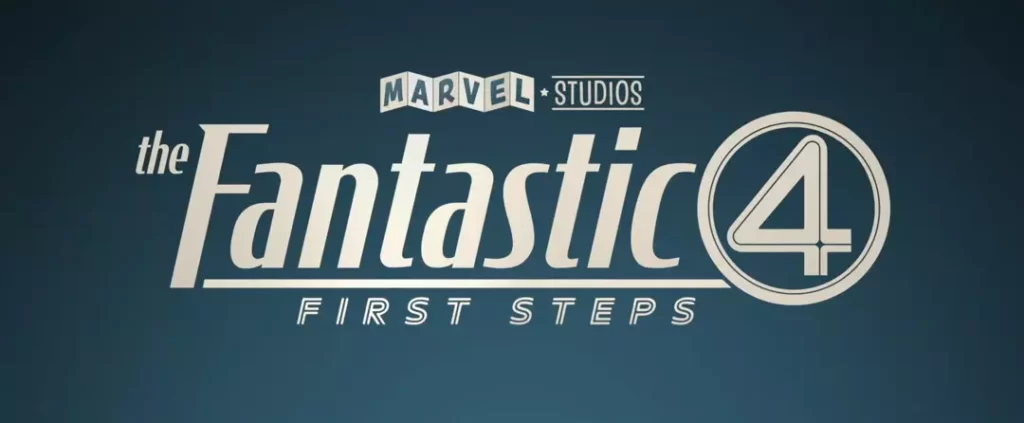 Tudo sobre o novo trailer de Quarteto Fantástico: O que esperar