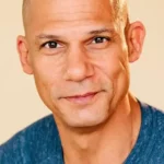 Carlos Ragas