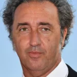 Michele Del Viscovo