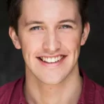 Alexander Walker