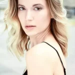 Emma Johnson